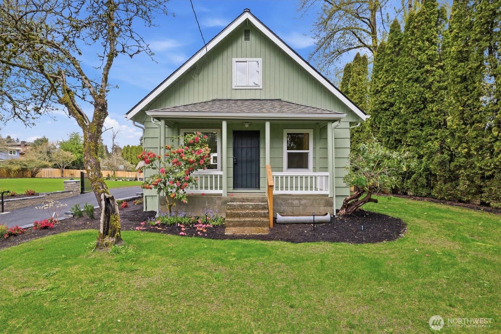 Property photo 36