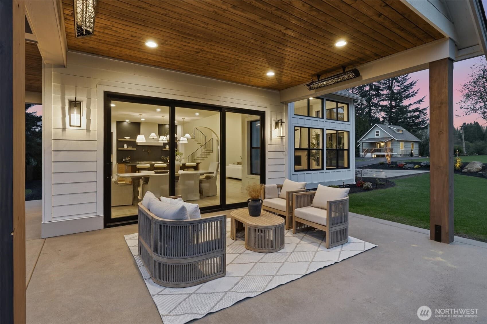 Property photo 38