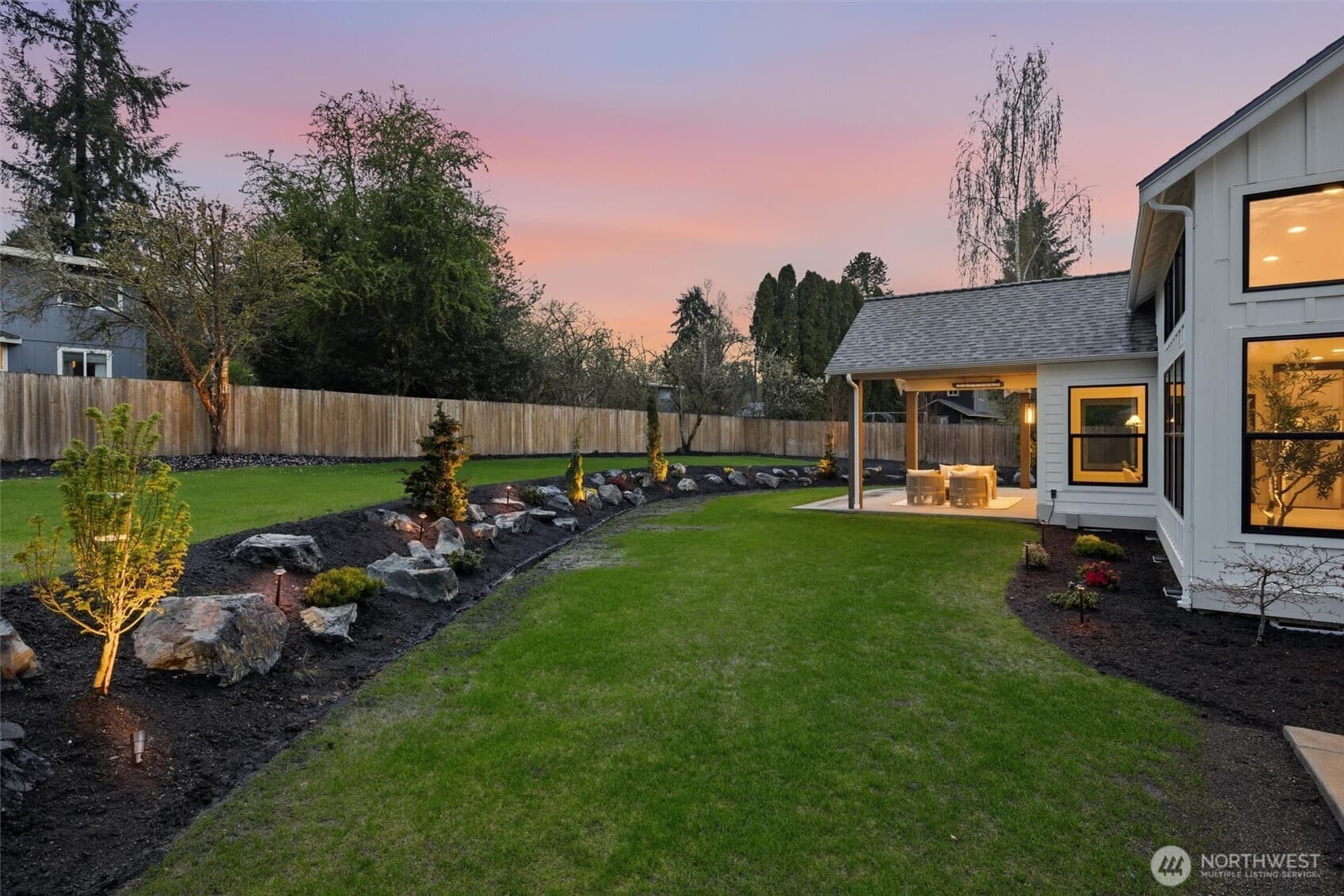 Property photo 39