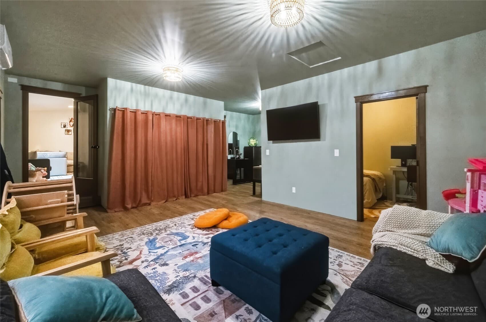 Property photo 31