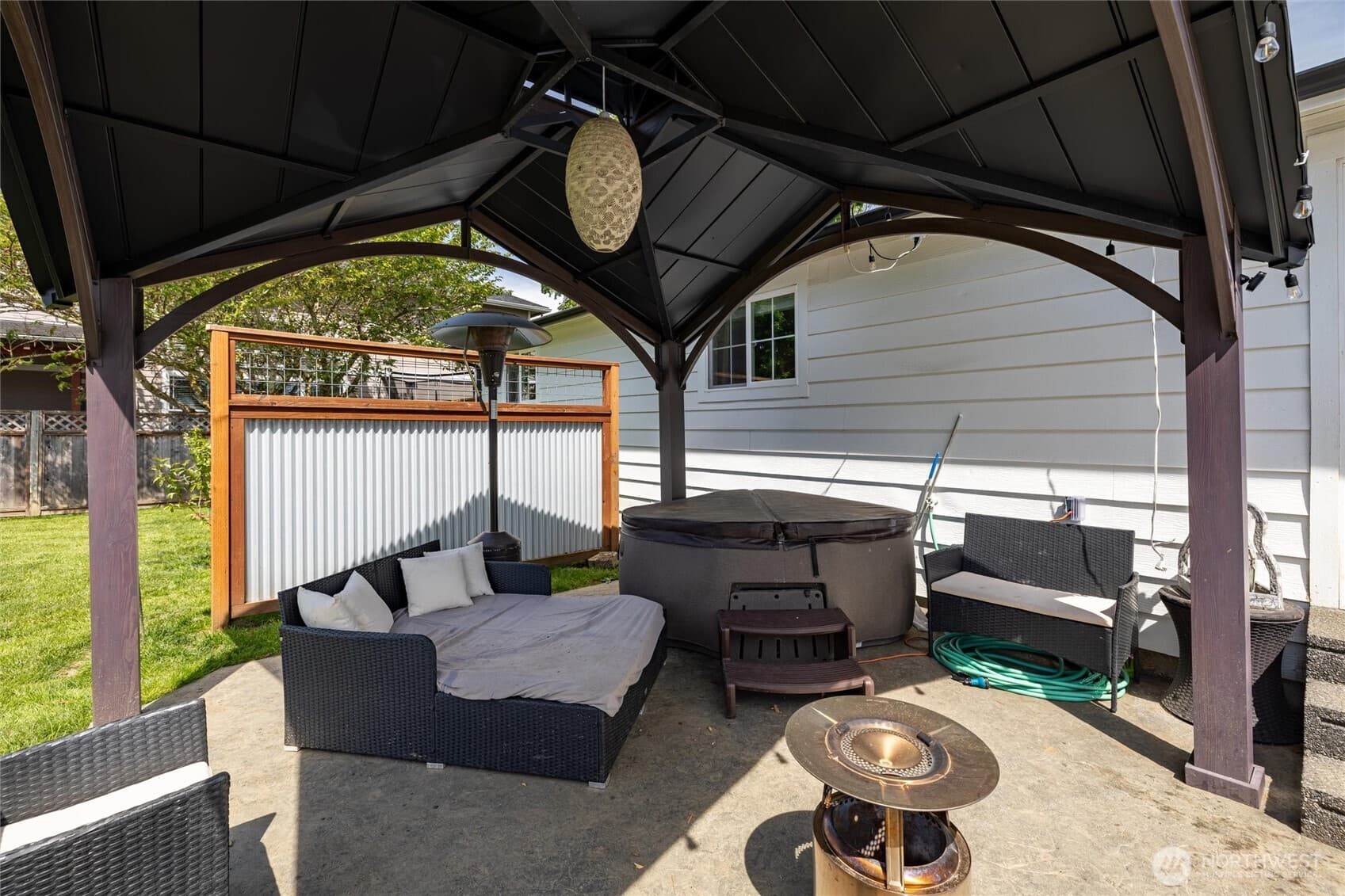 Property photo 39