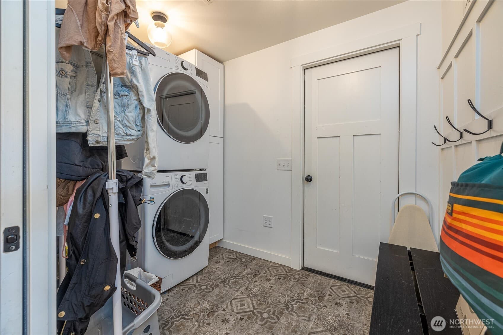 Property photo 28