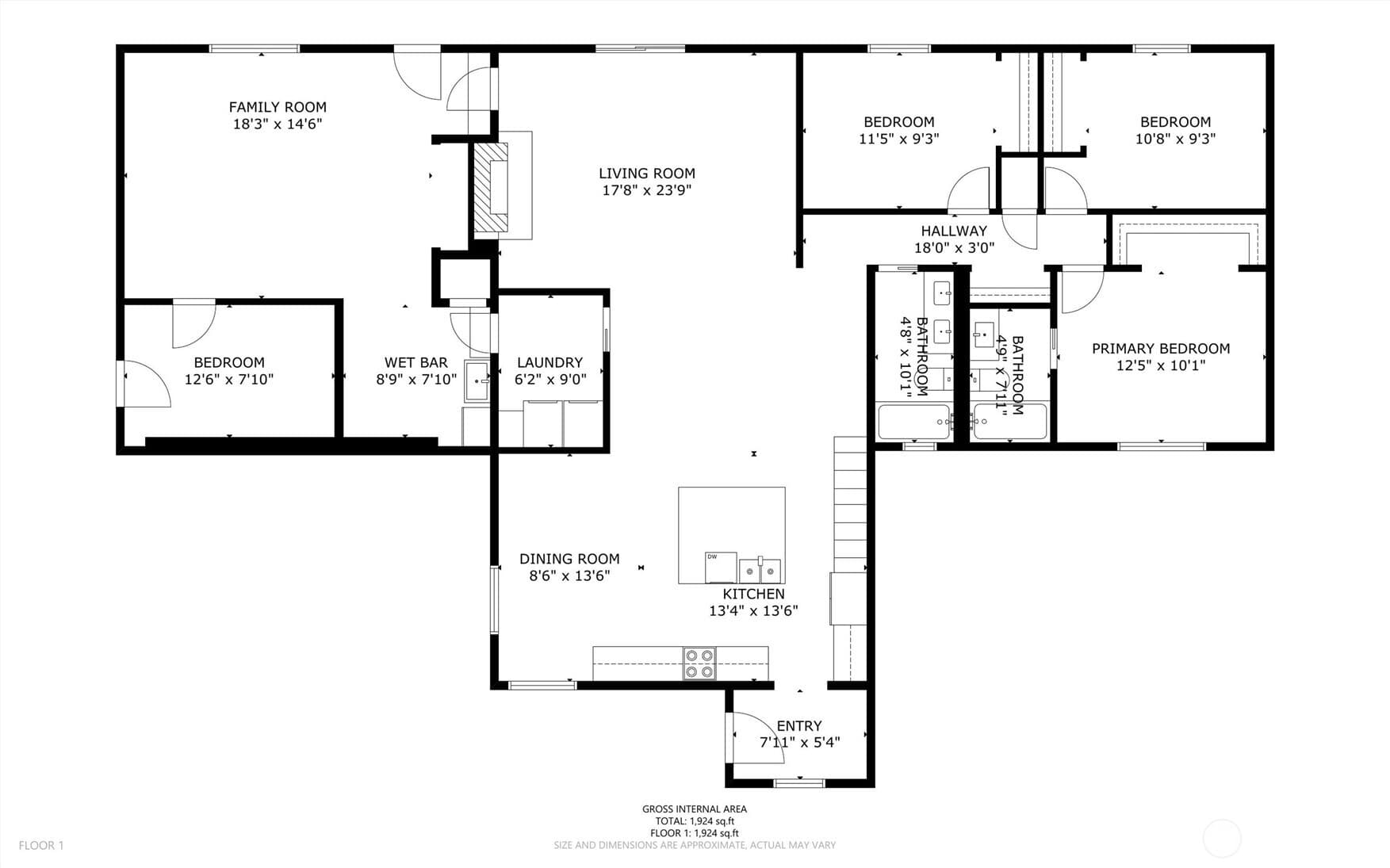 Property photo 40