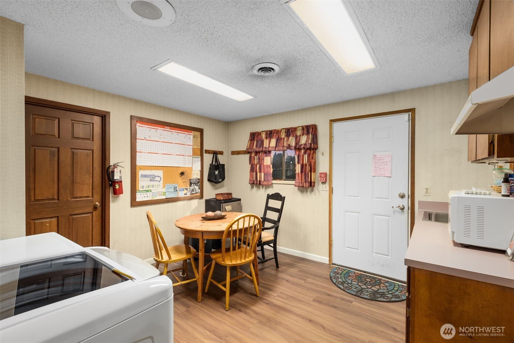 Property photo 19