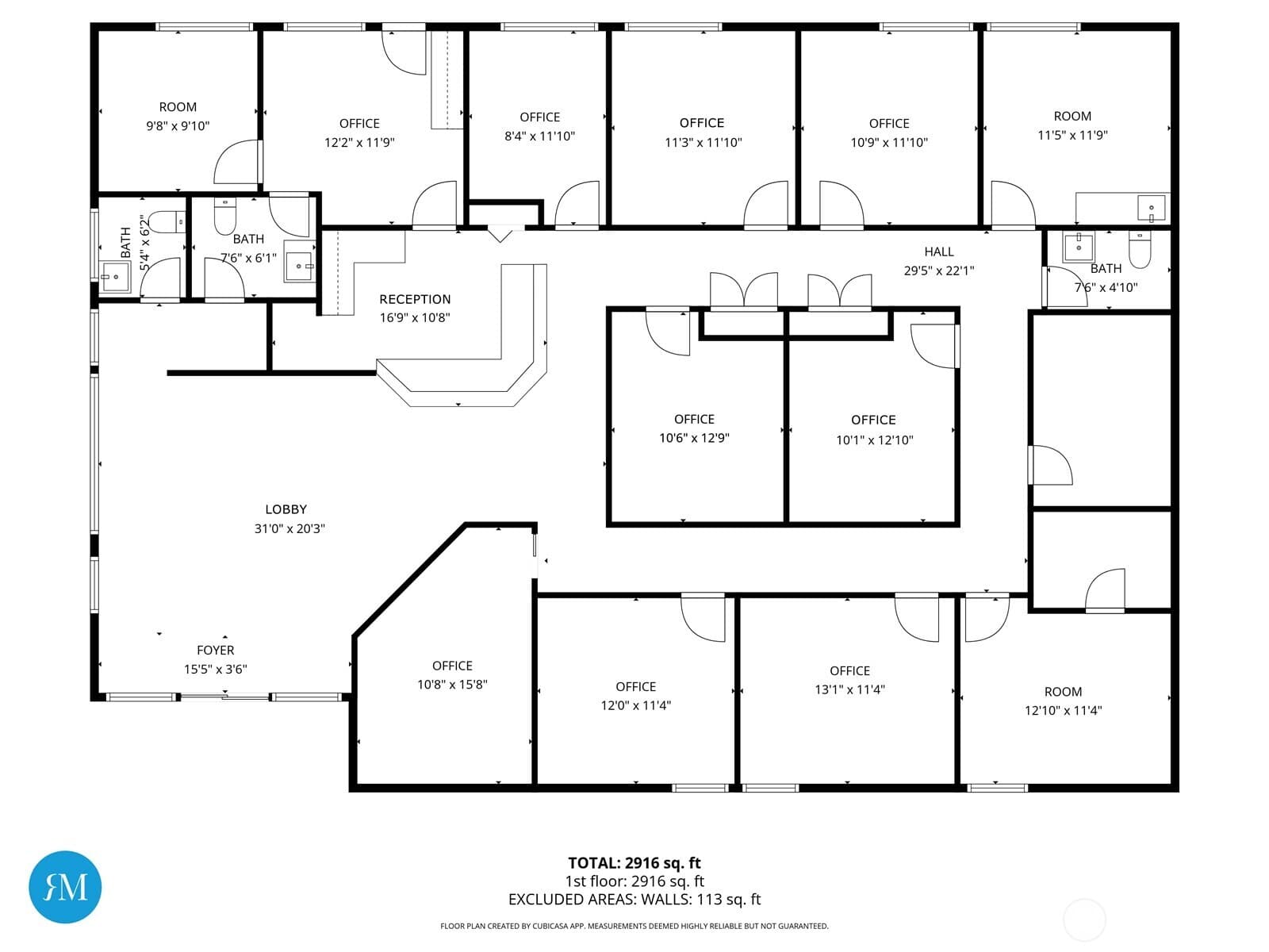 Property photo 23