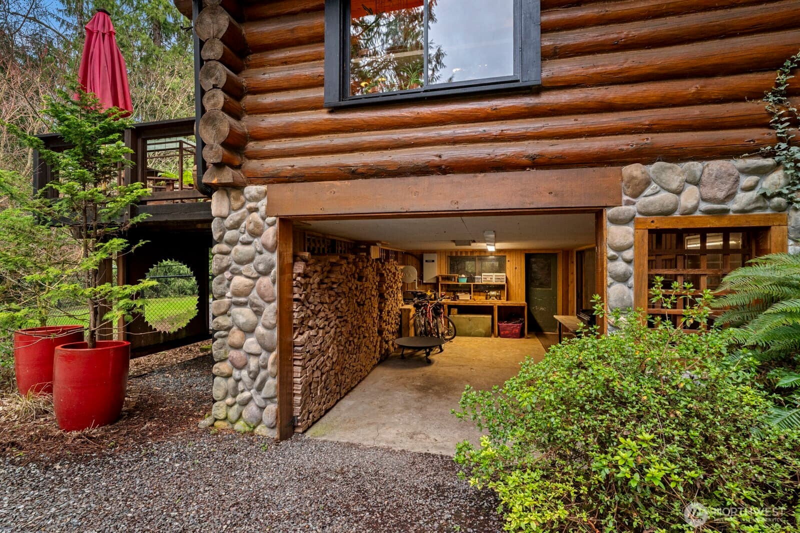 Property photo 25
