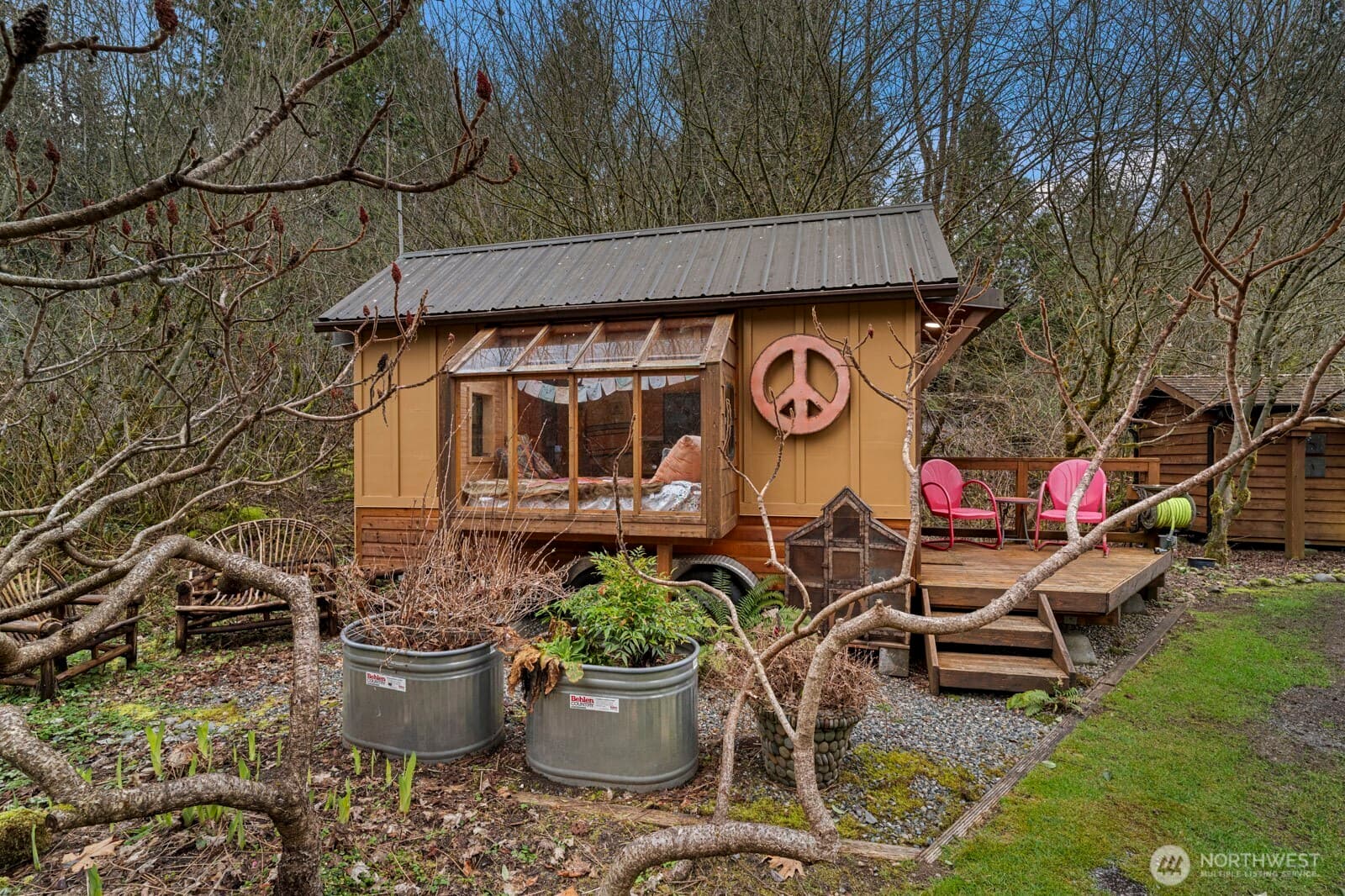 Property photo 33