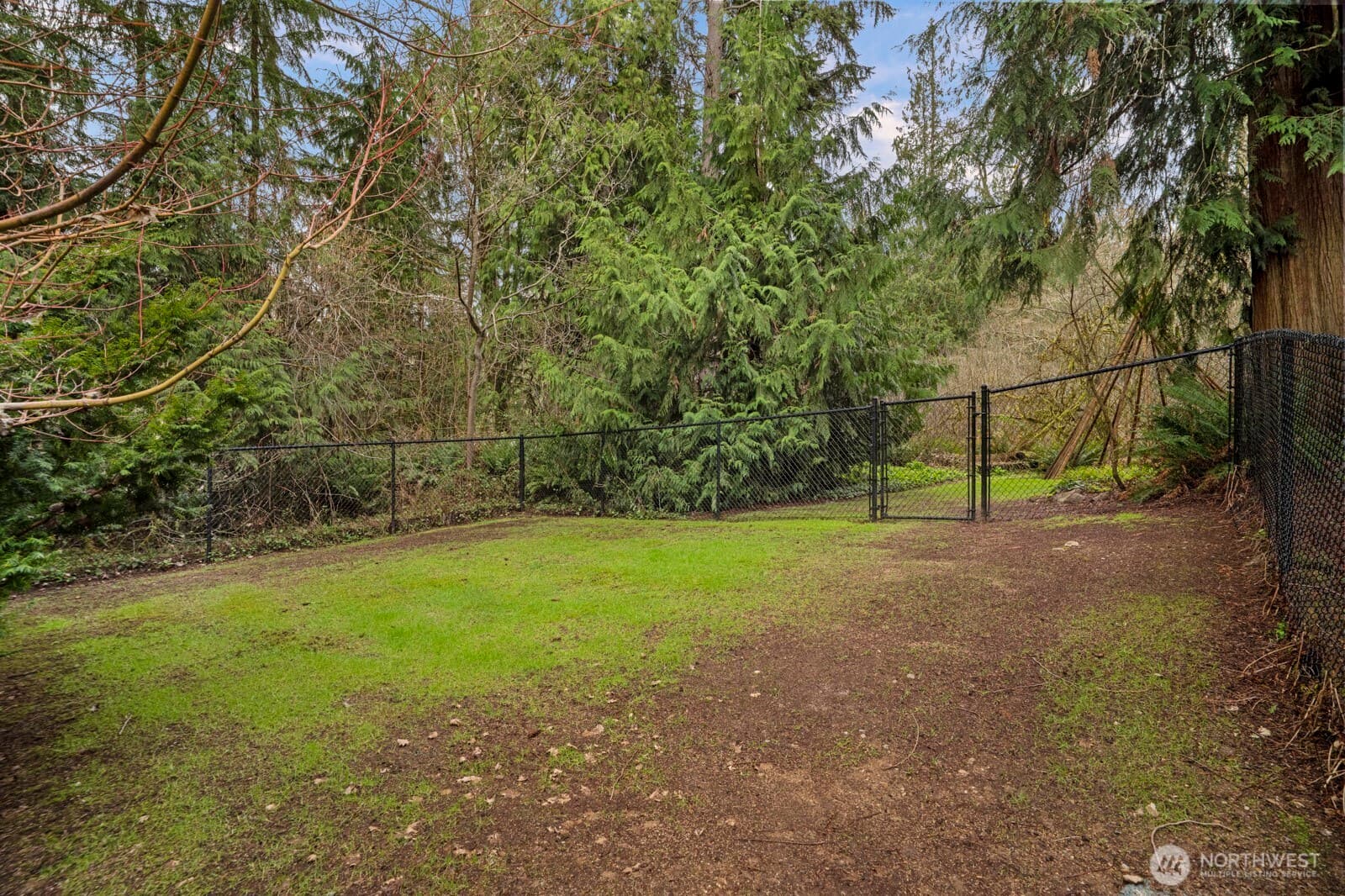 Property photo 37