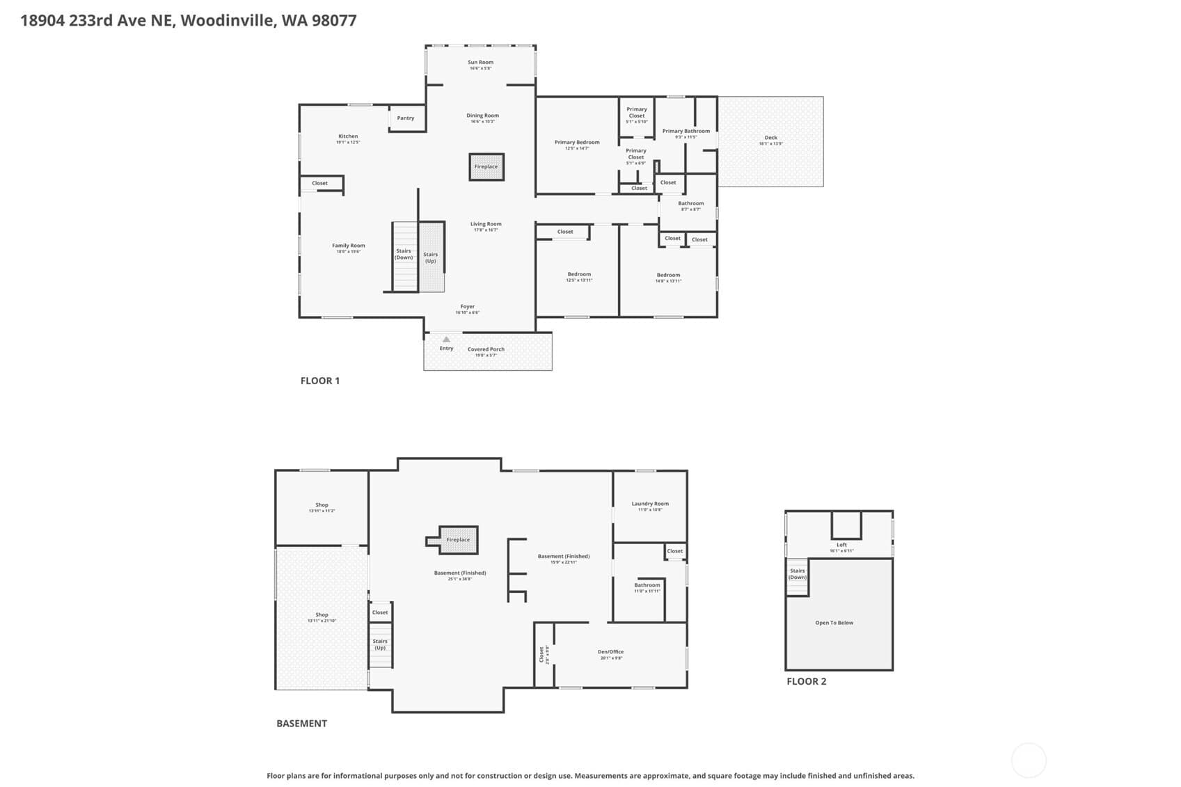 Property photo 40