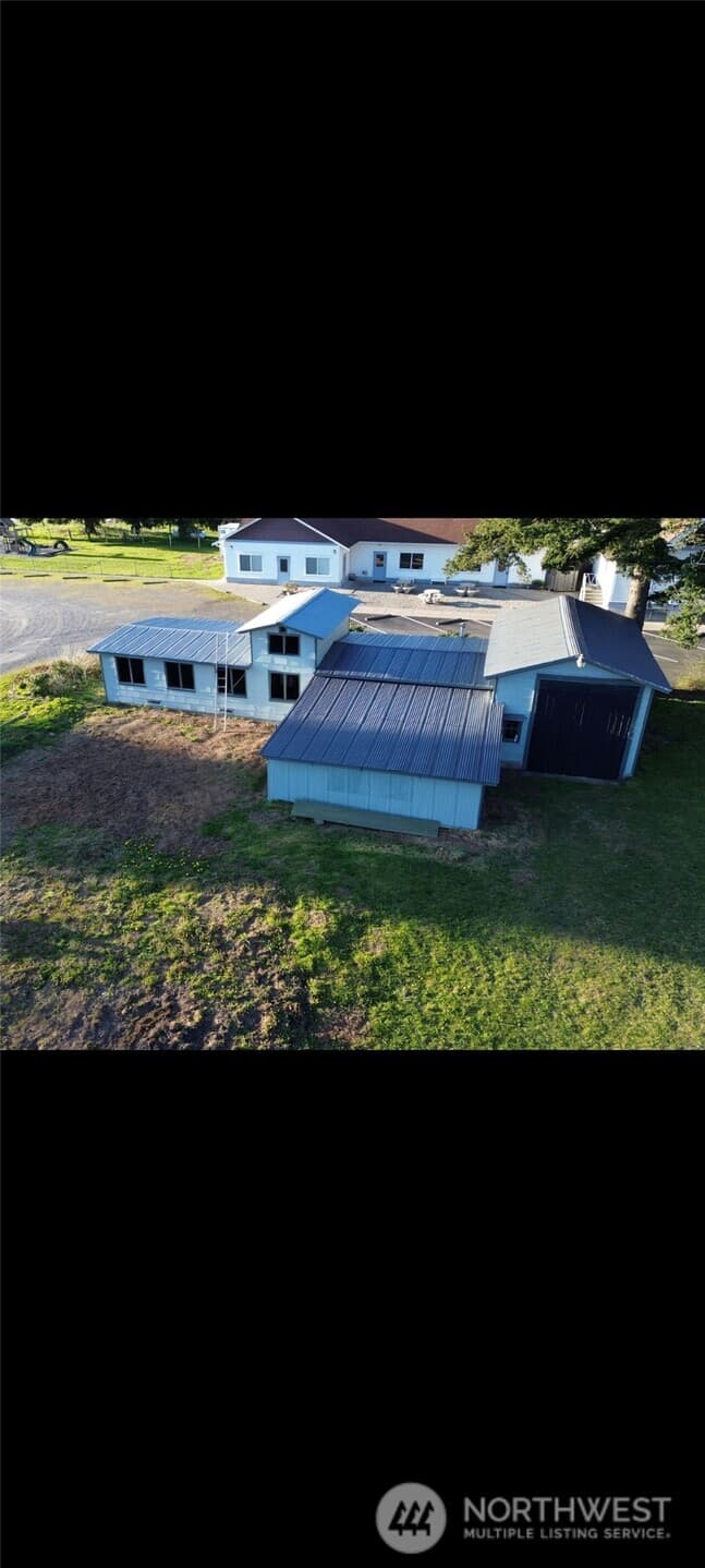 Property photo 22