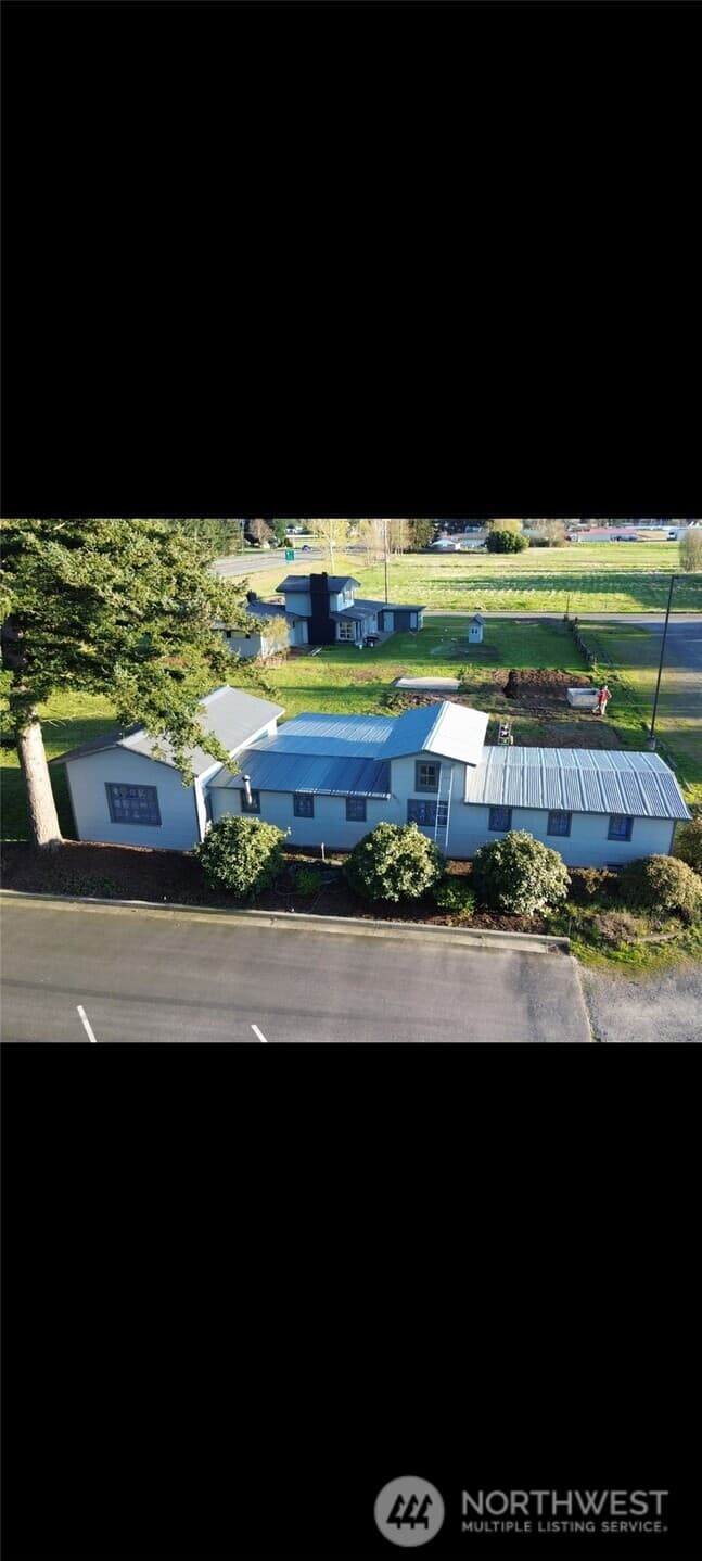 Property photo 23