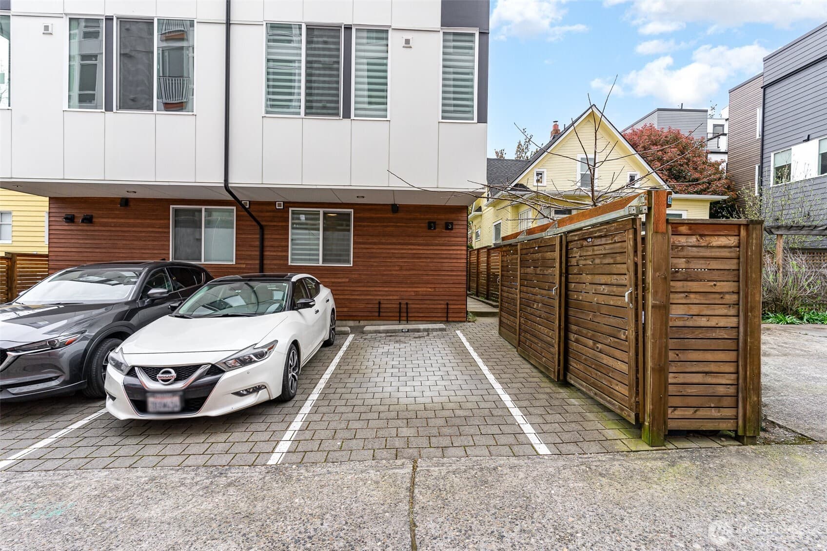 Property photo 23