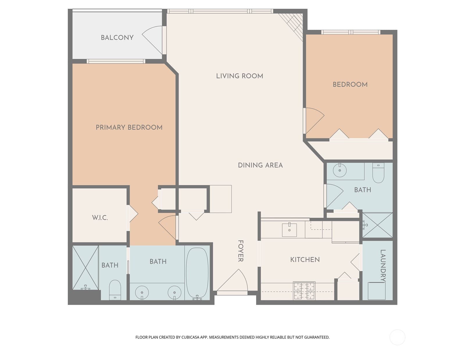 Property photo 19