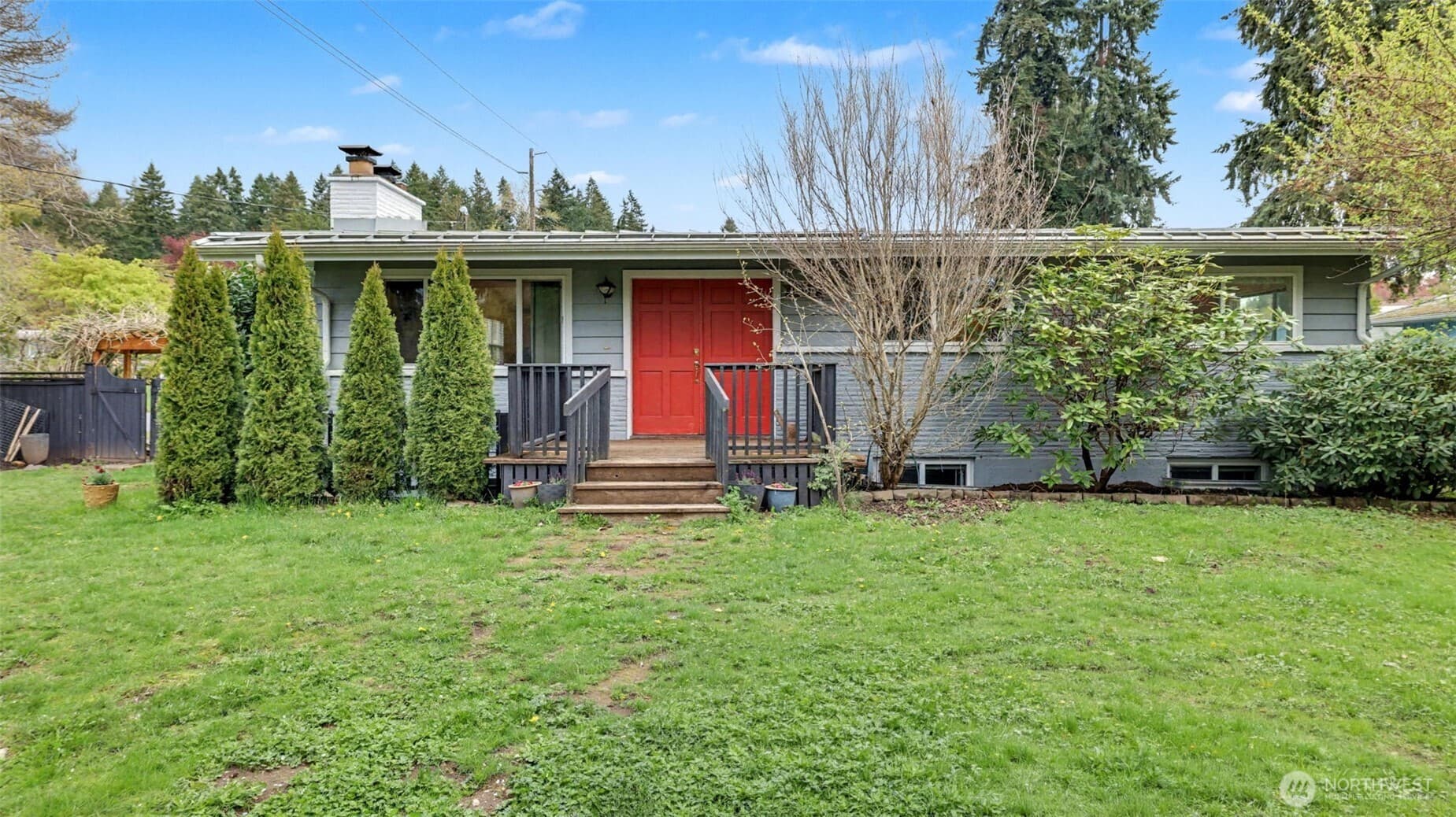 Property photo 28
