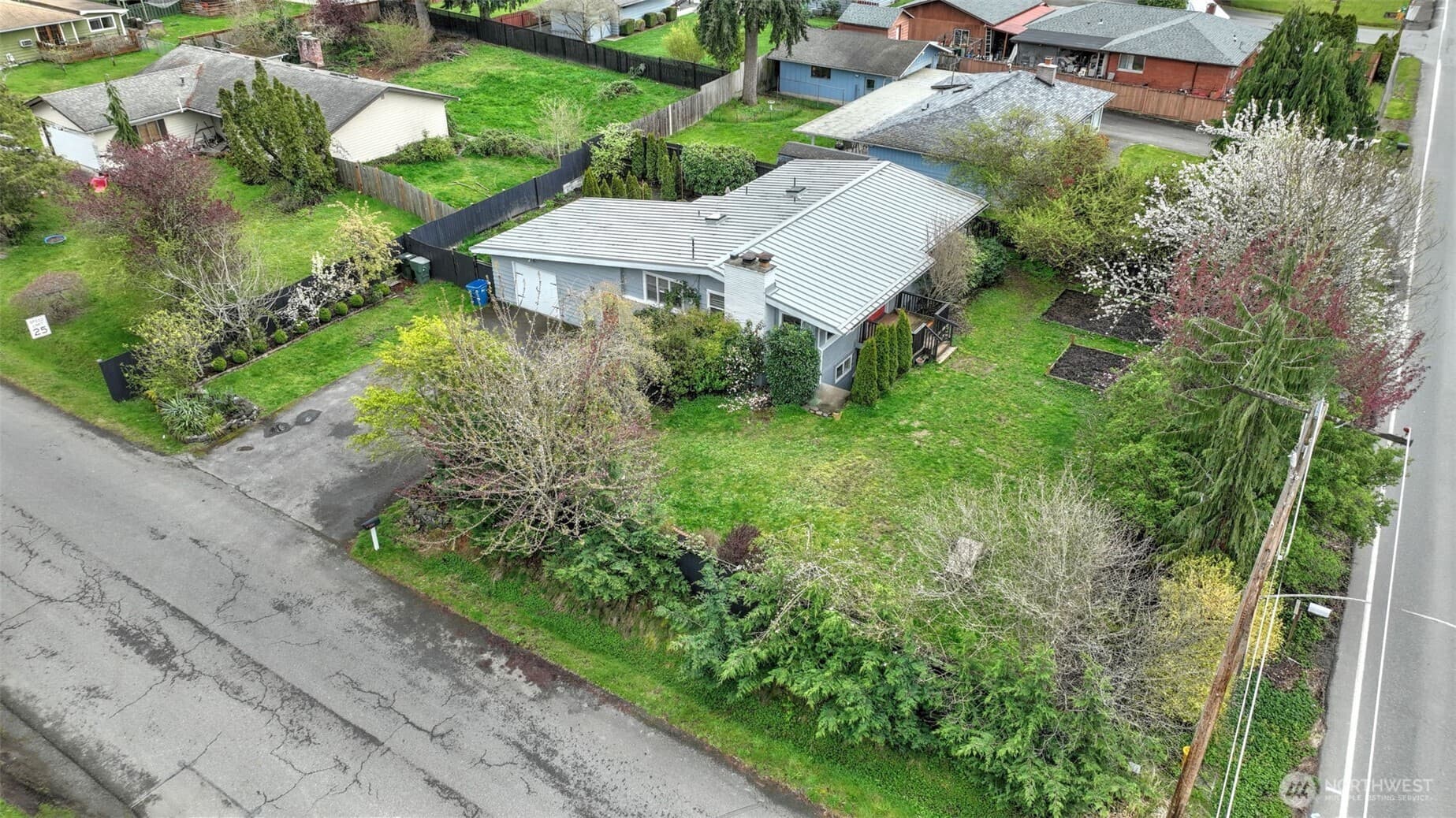 Property photo 34