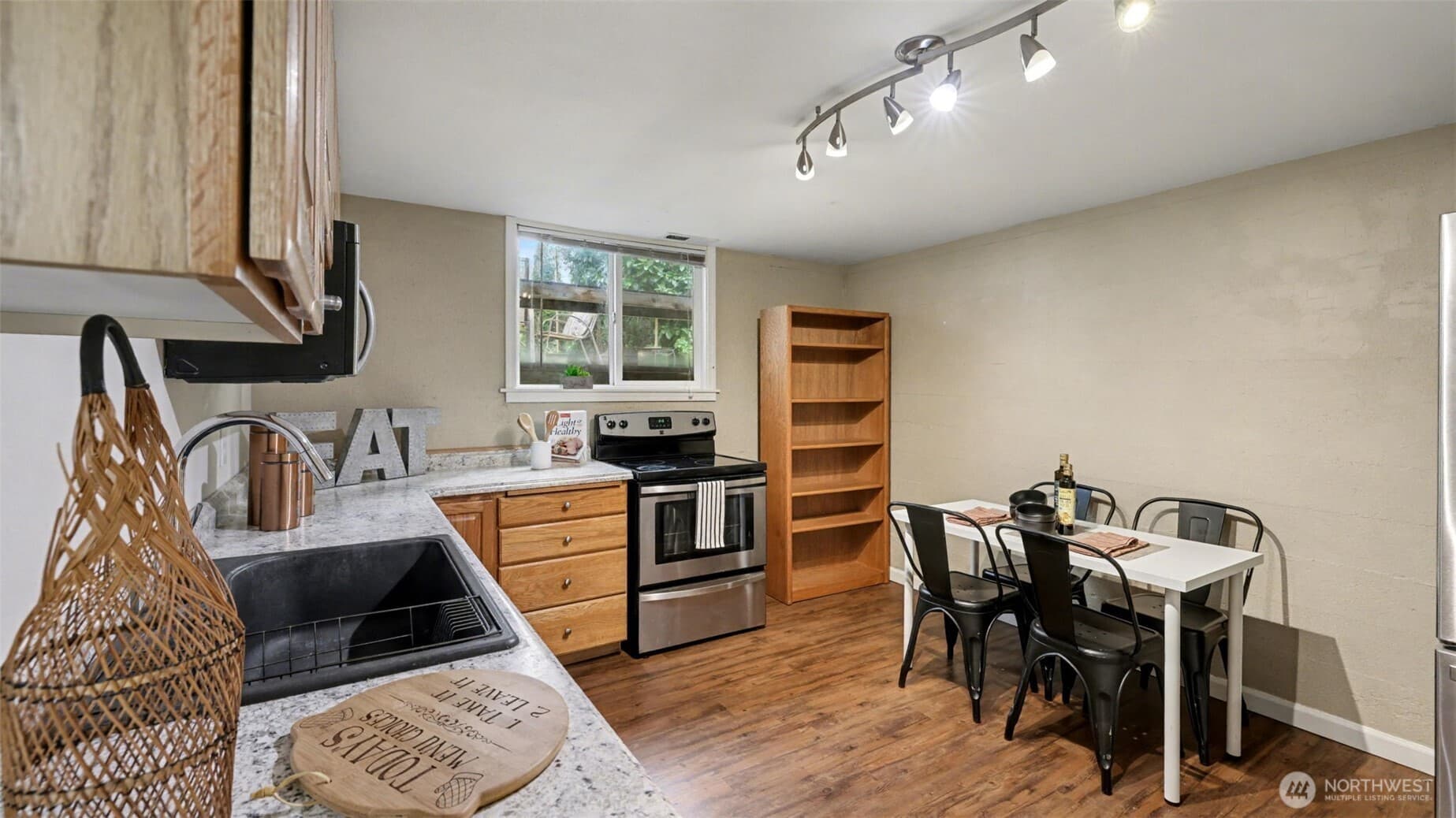 Property photo 21