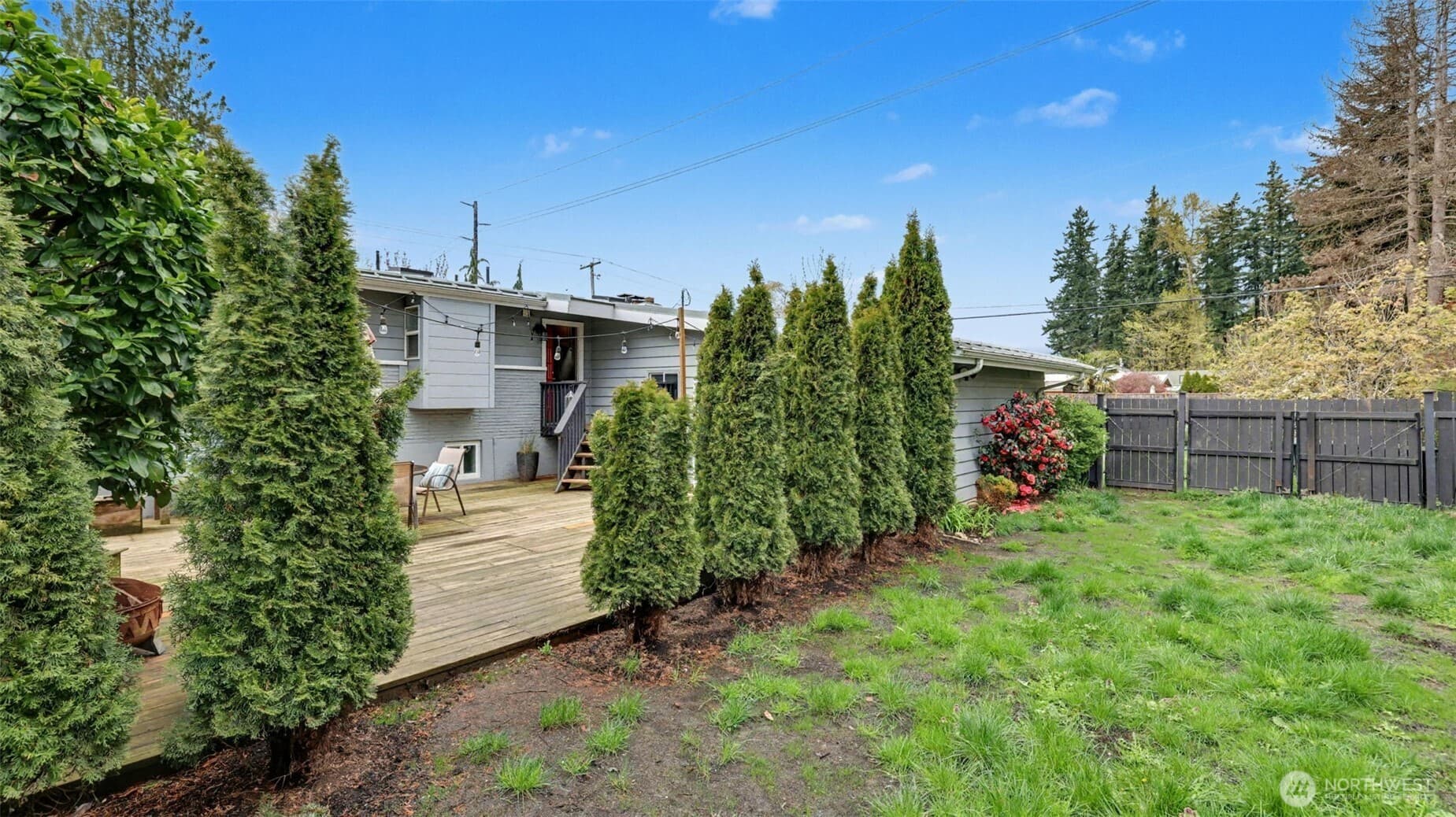 Property photo 29