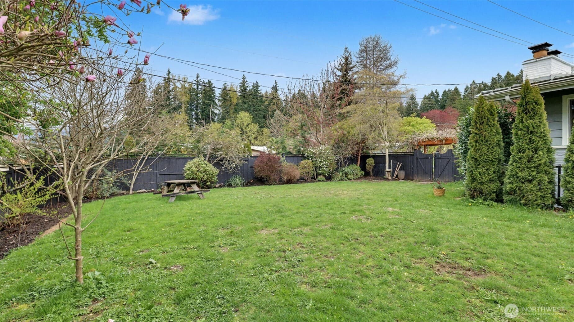 Property photo 31