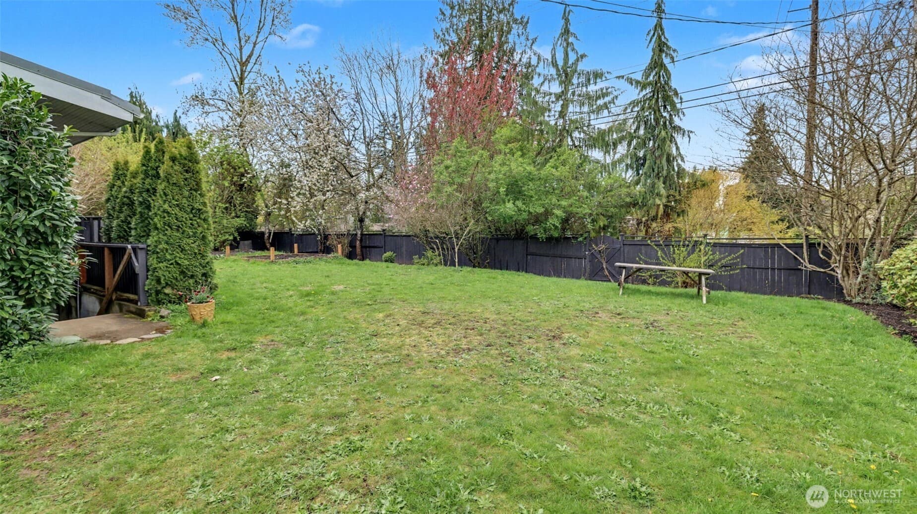 Property photo 32