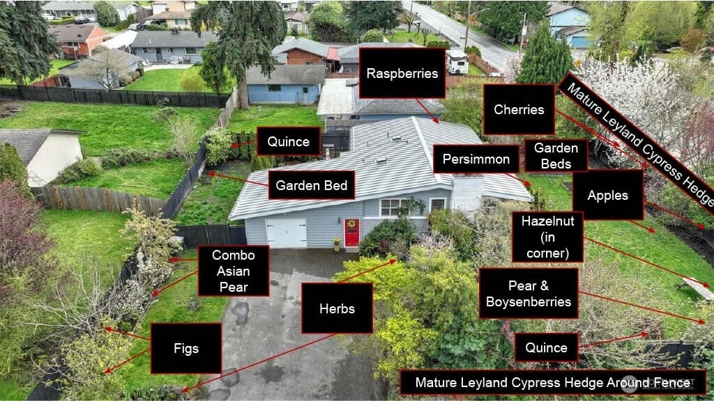 Property photo 33
