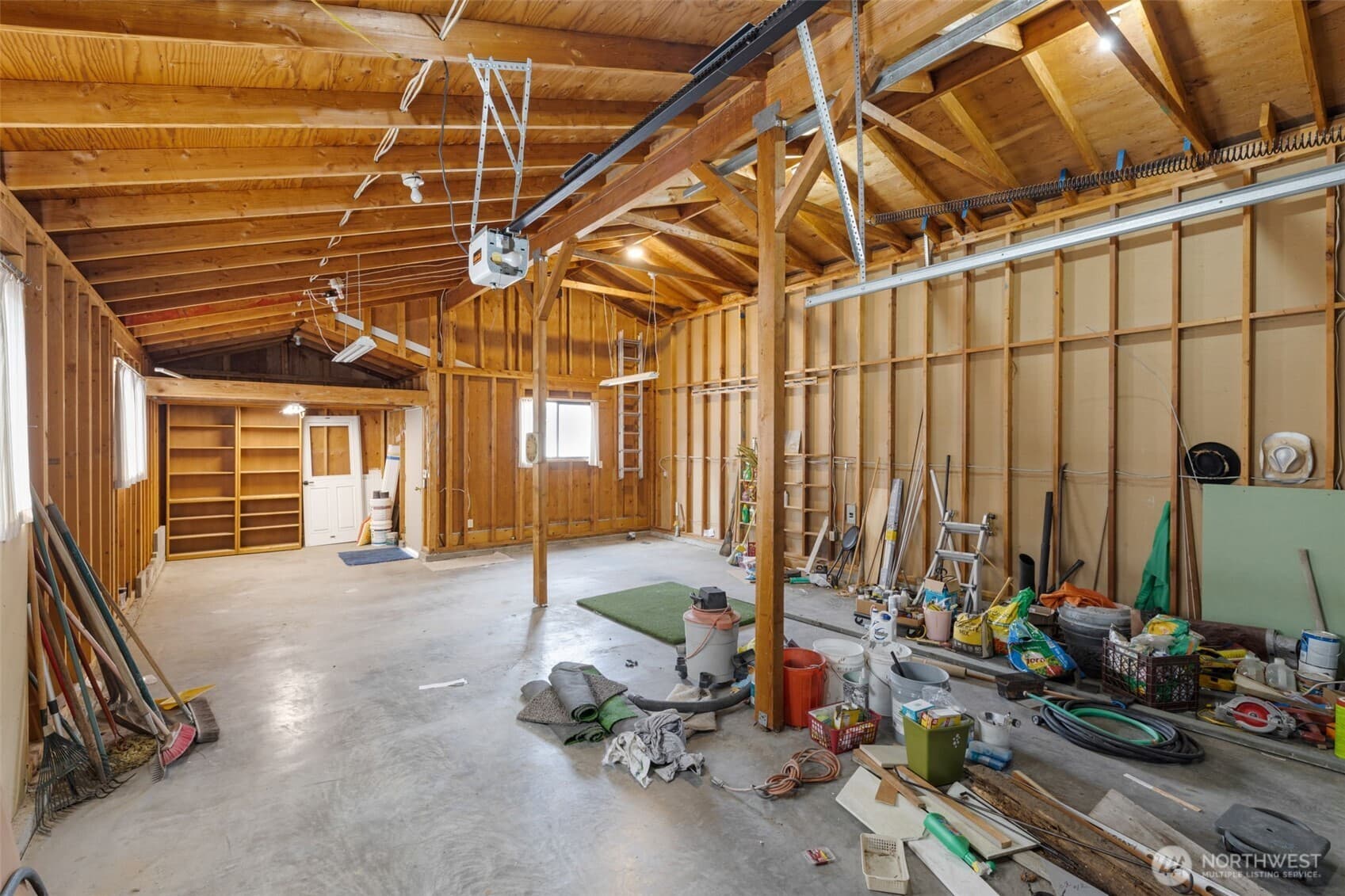 Property photo 32