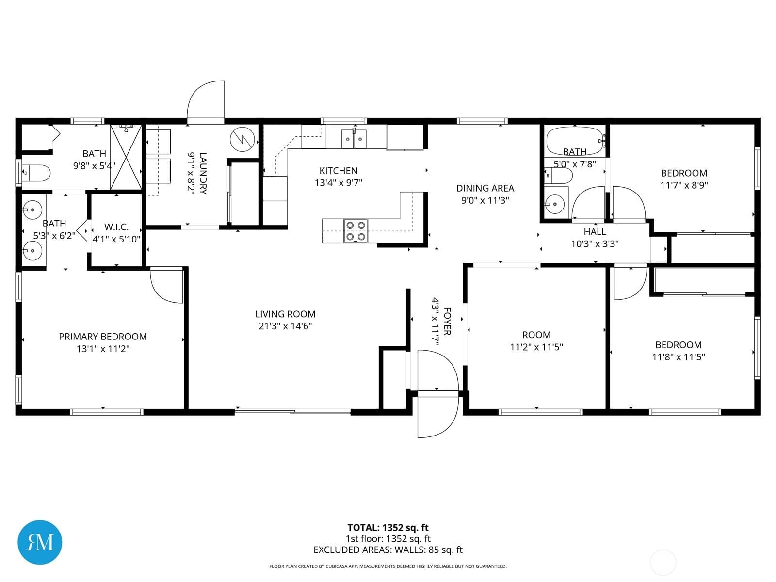 Property photo 37