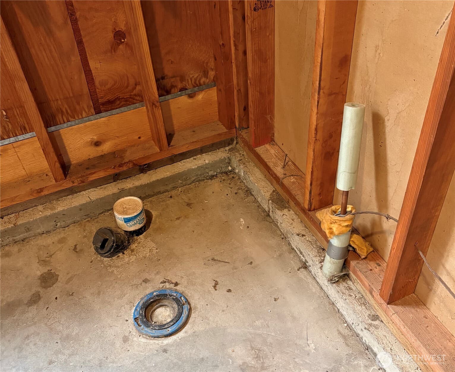 Property photo 30