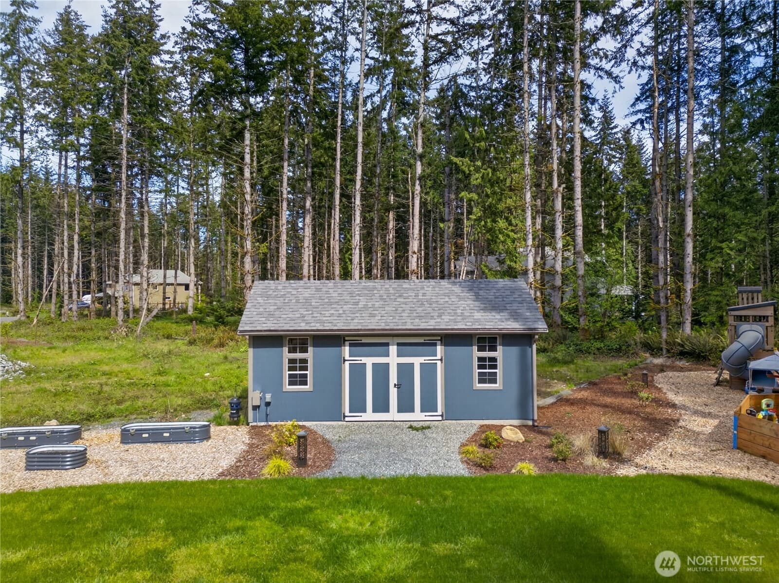 Property photo 37