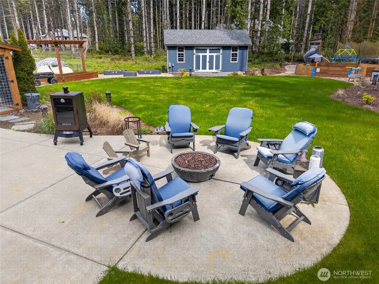 Property photo 39