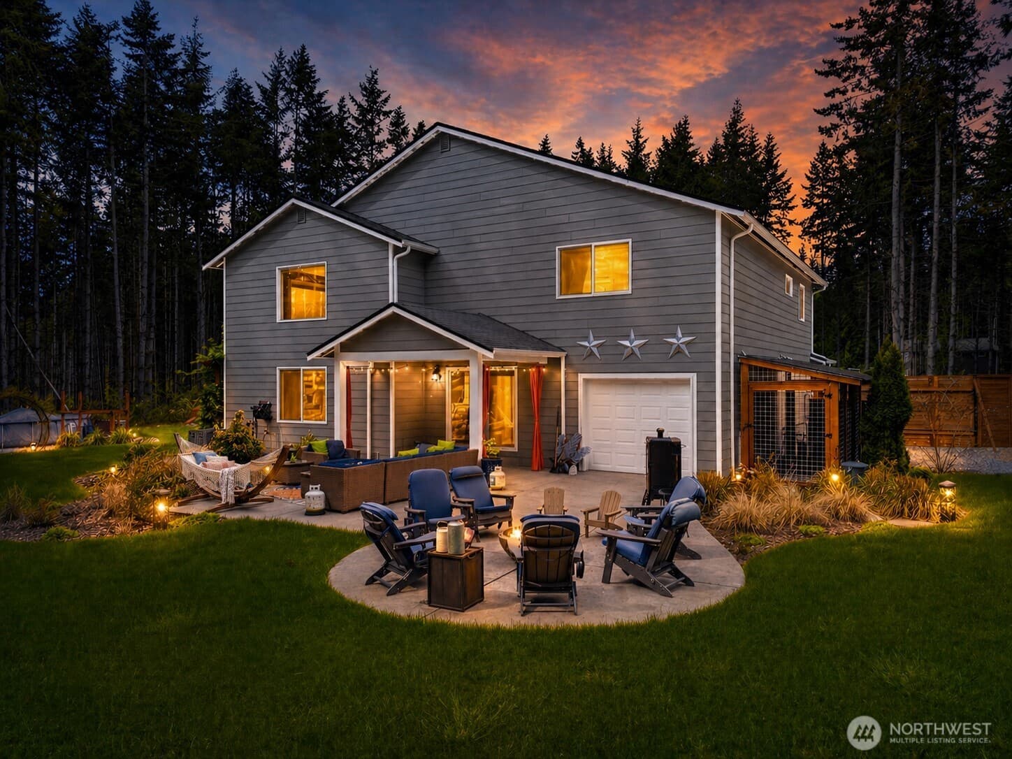 Property photo 40