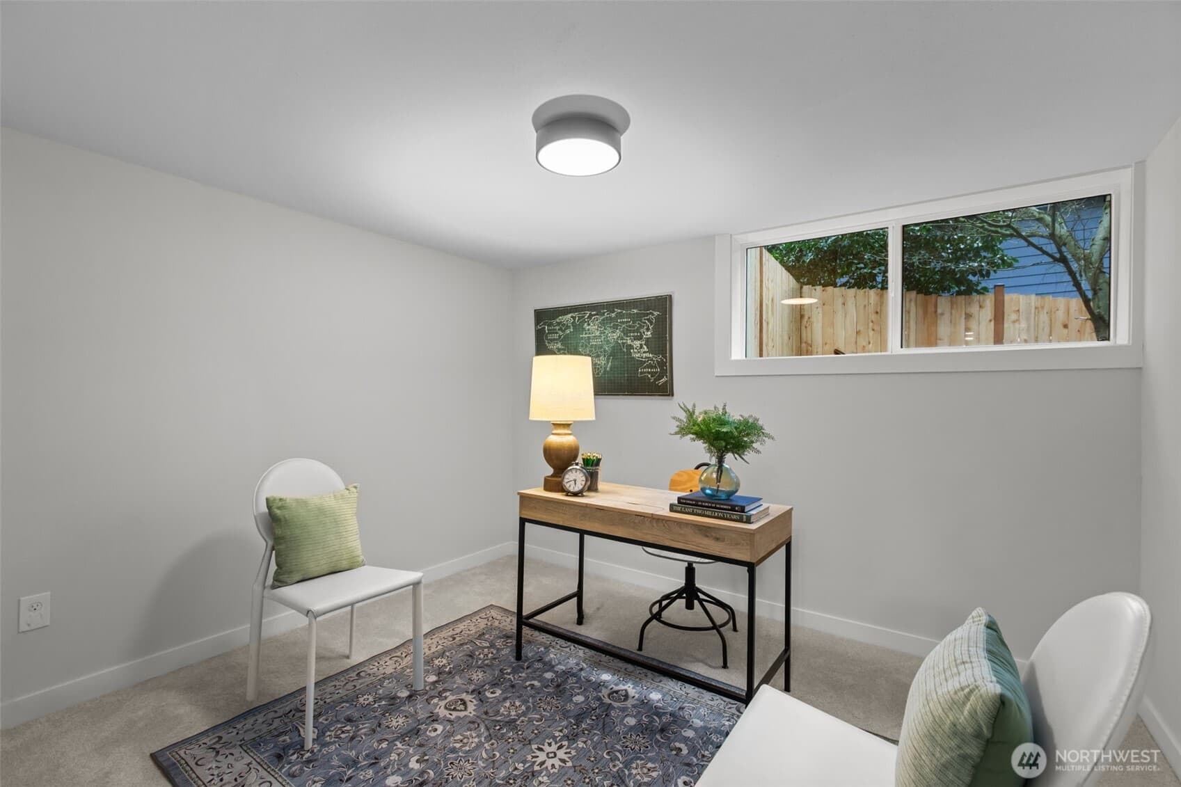 Property photo 28