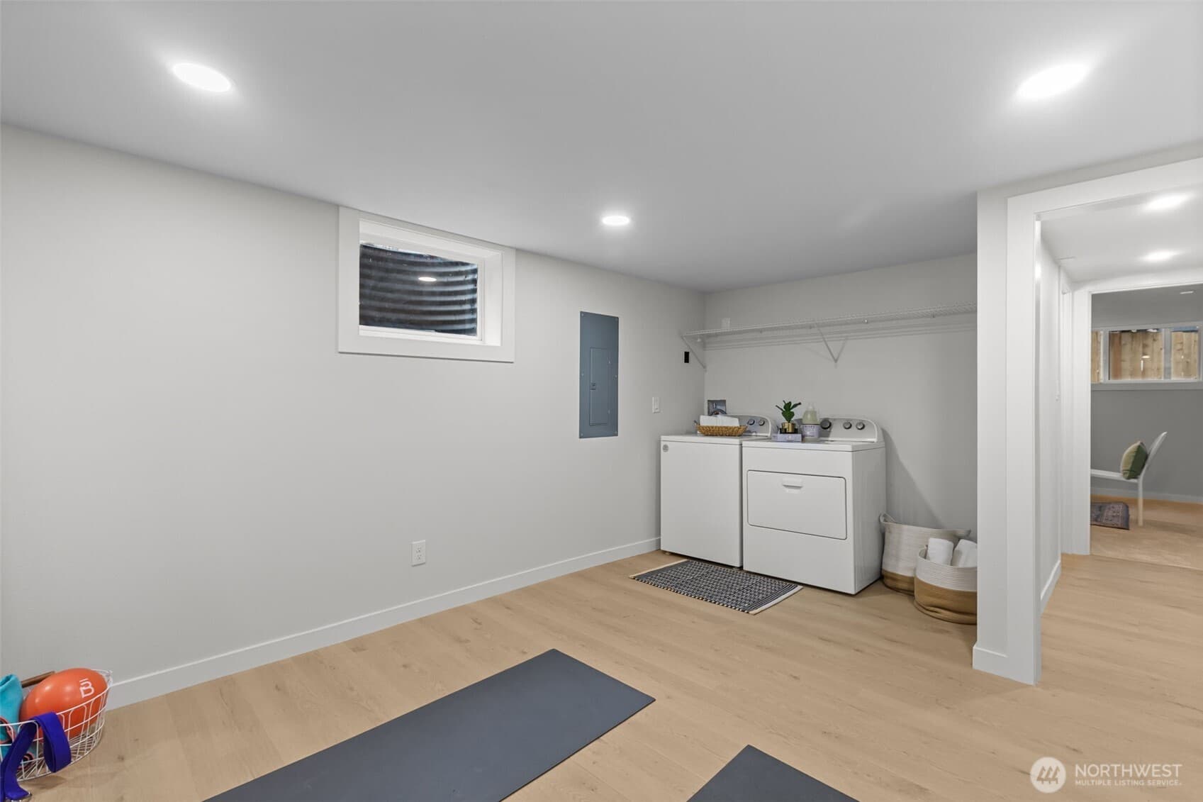 Property photo 31