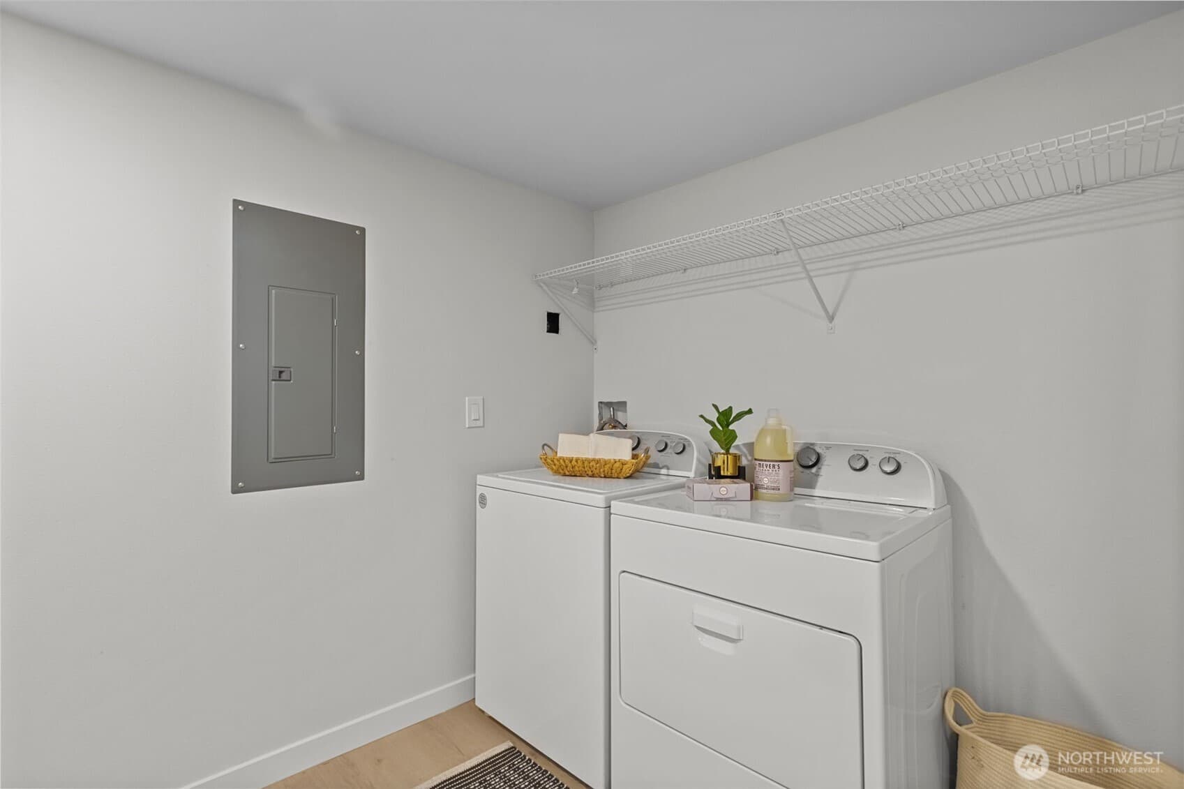 Property photo 33