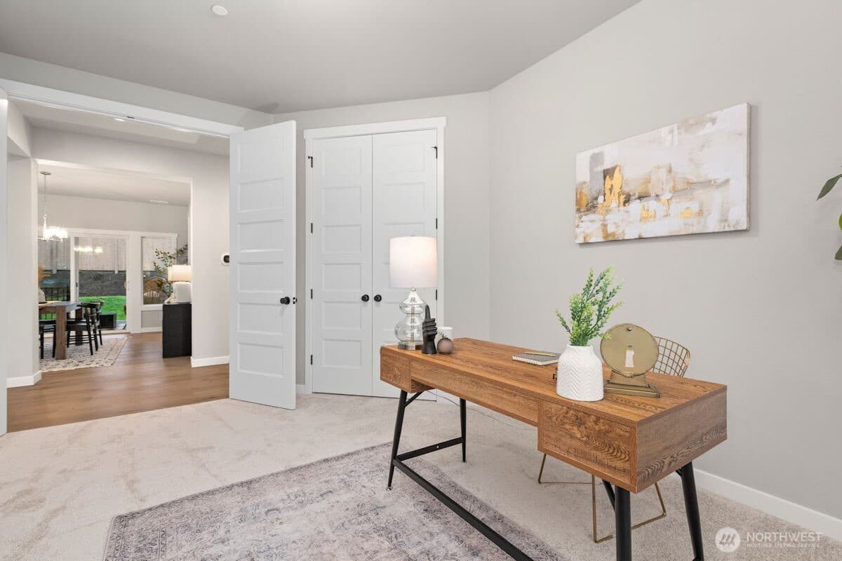 Property photo 24