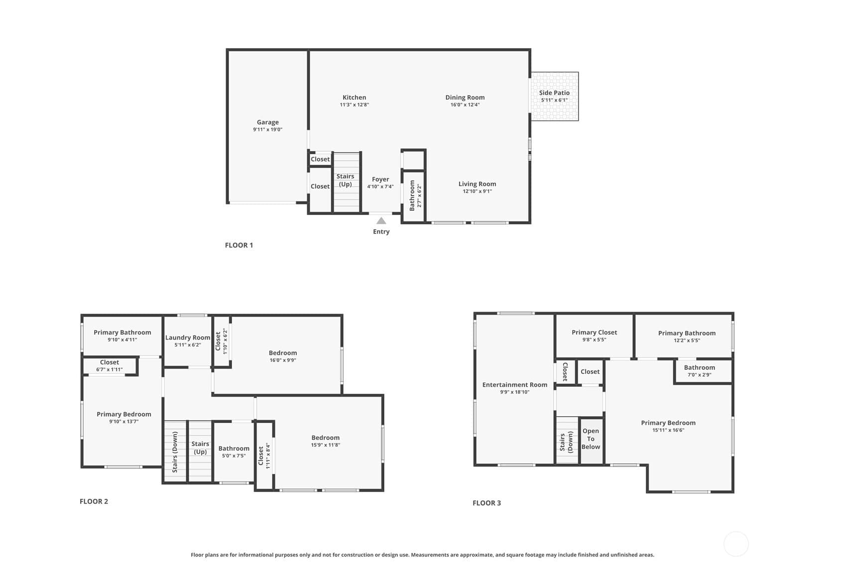Property photo 37