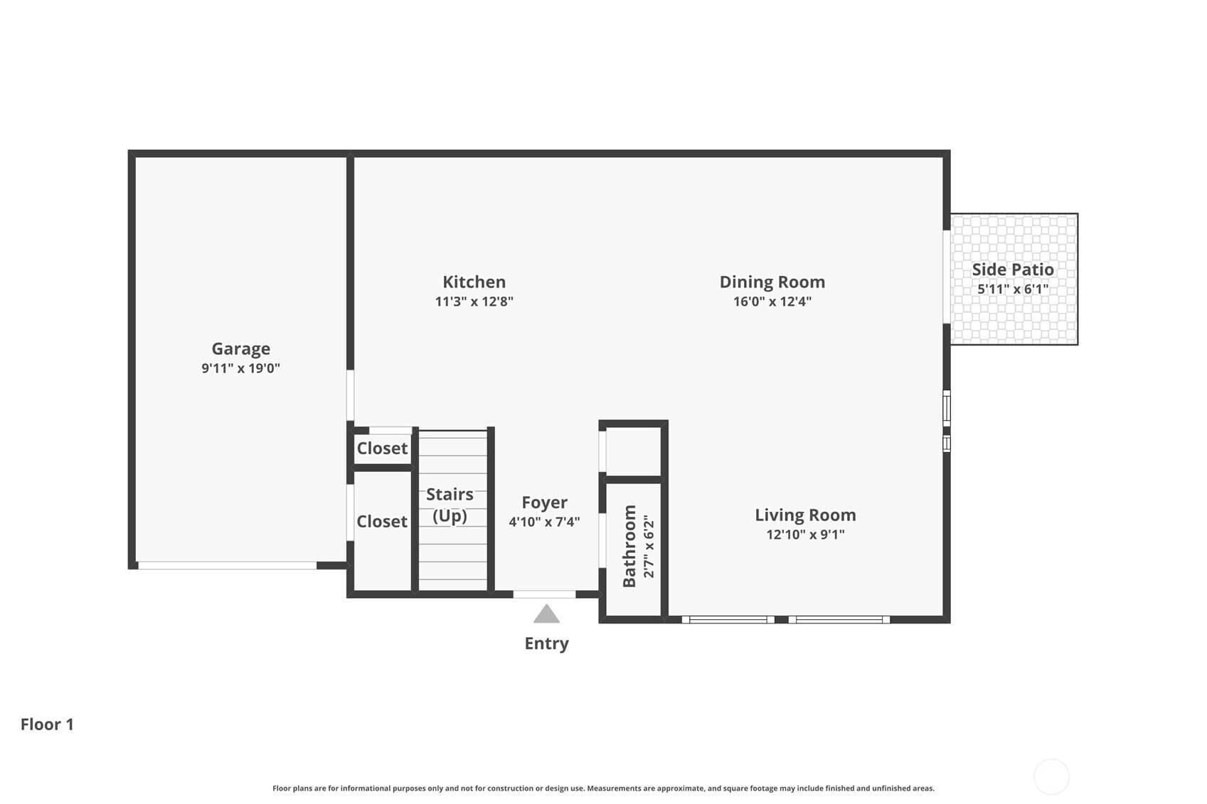 Property photo 38