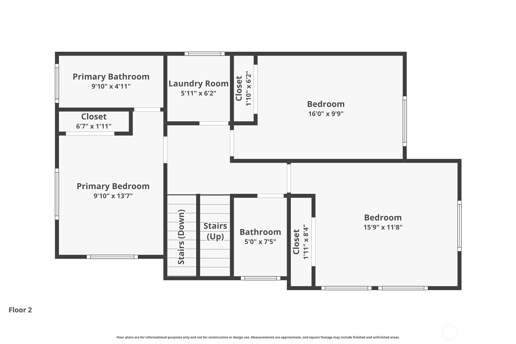 Property photo 39