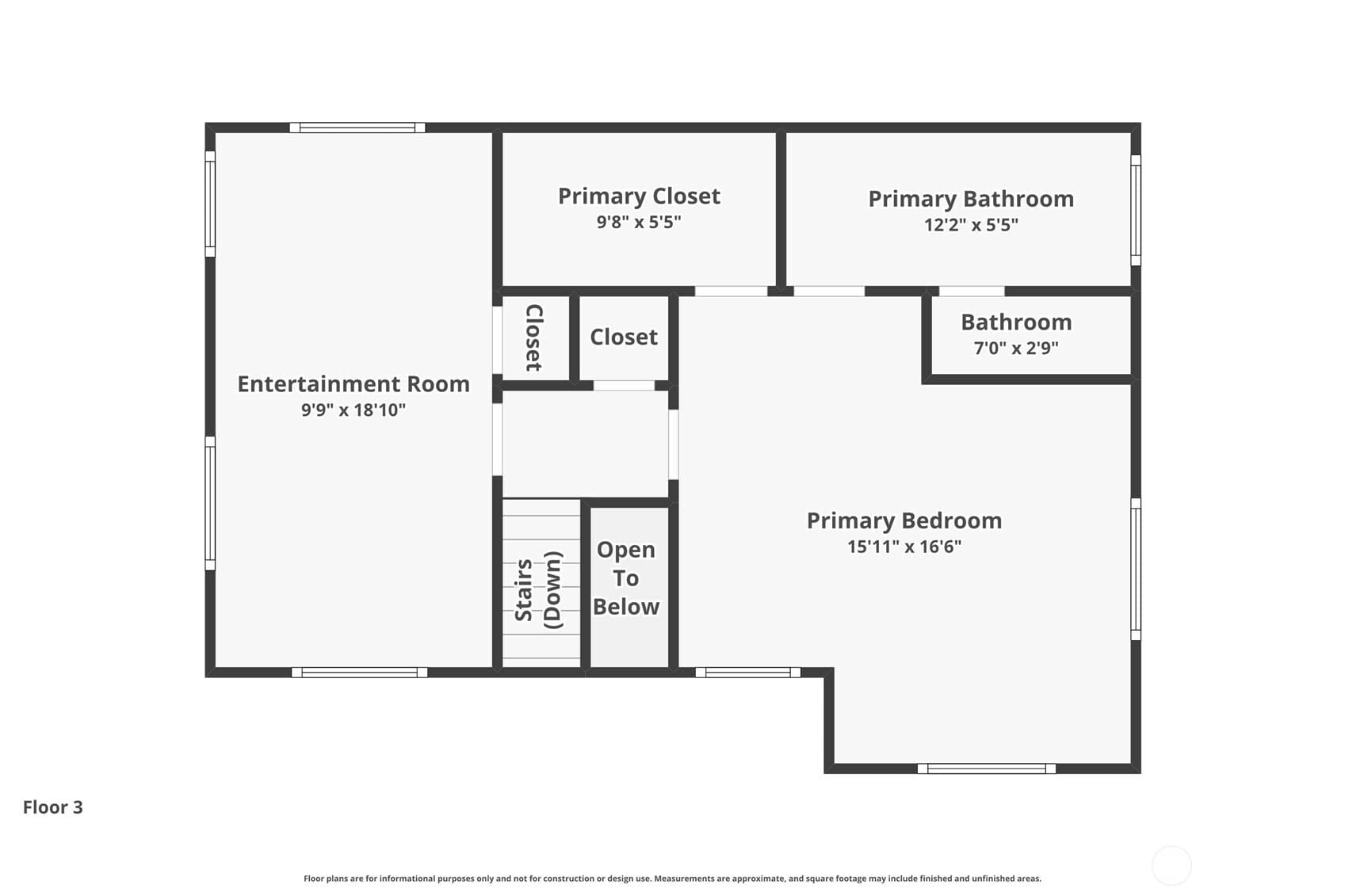 Property photo 40