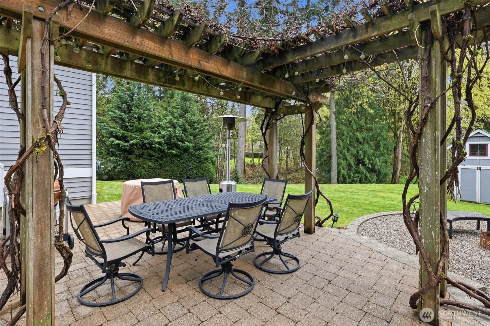 Property photo 34