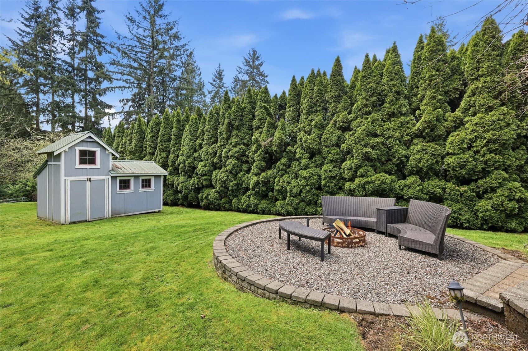 Property photo 35