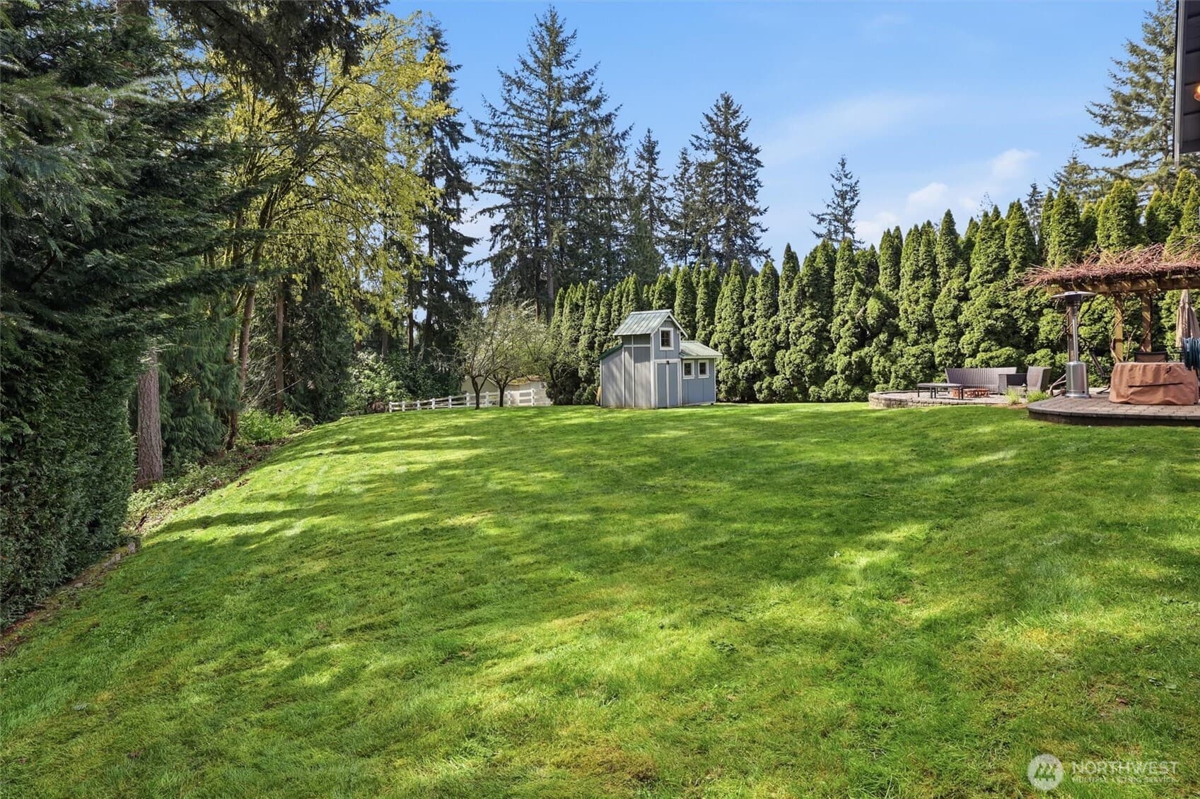Property photo 37