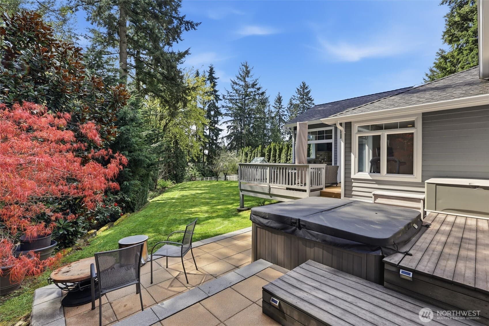 Property photo 38