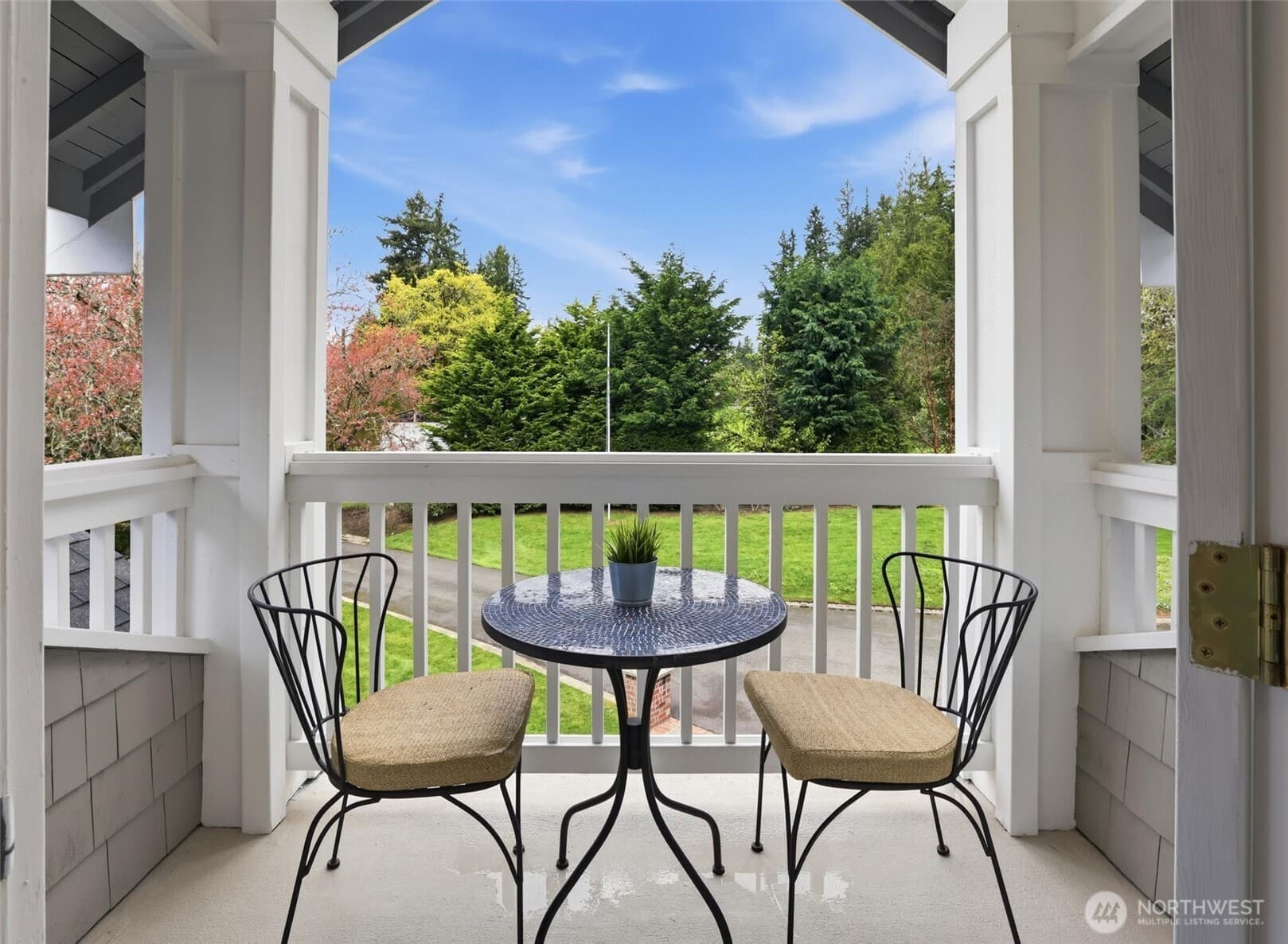 Property photo 40