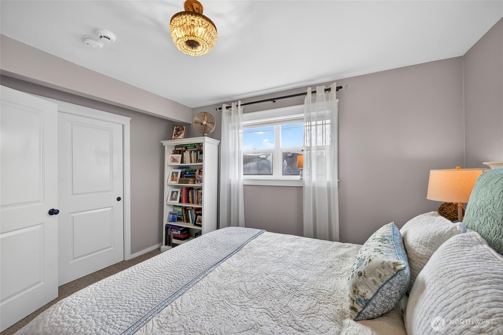 Property photo 34
