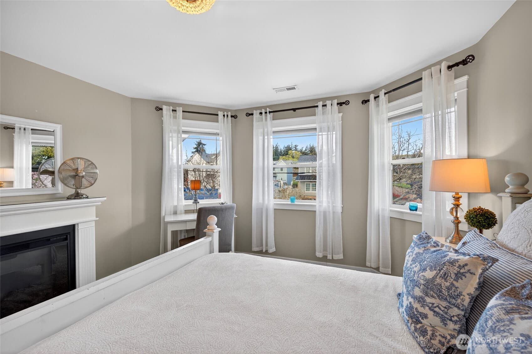 Property photo 30