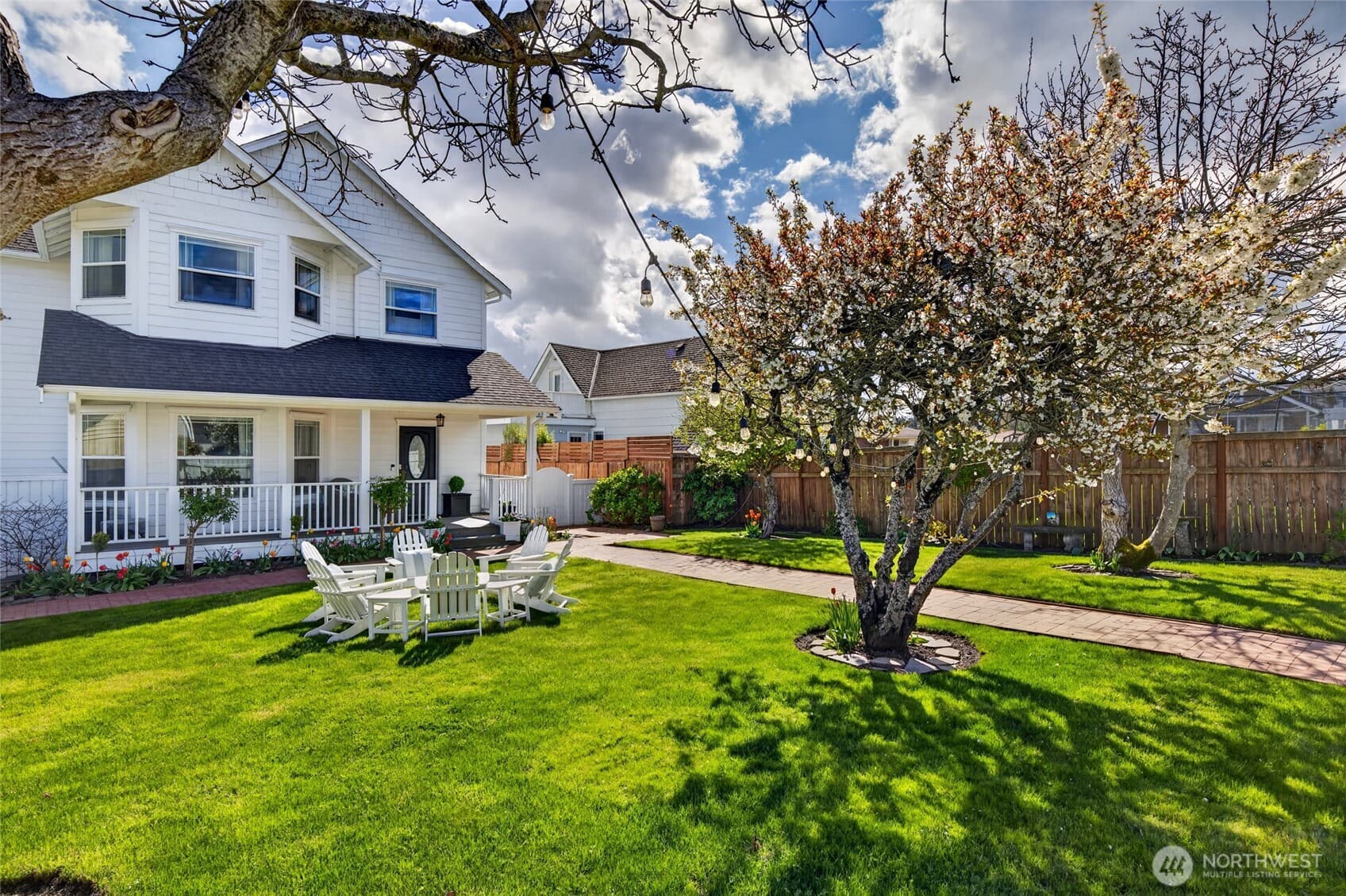 Property photo 40