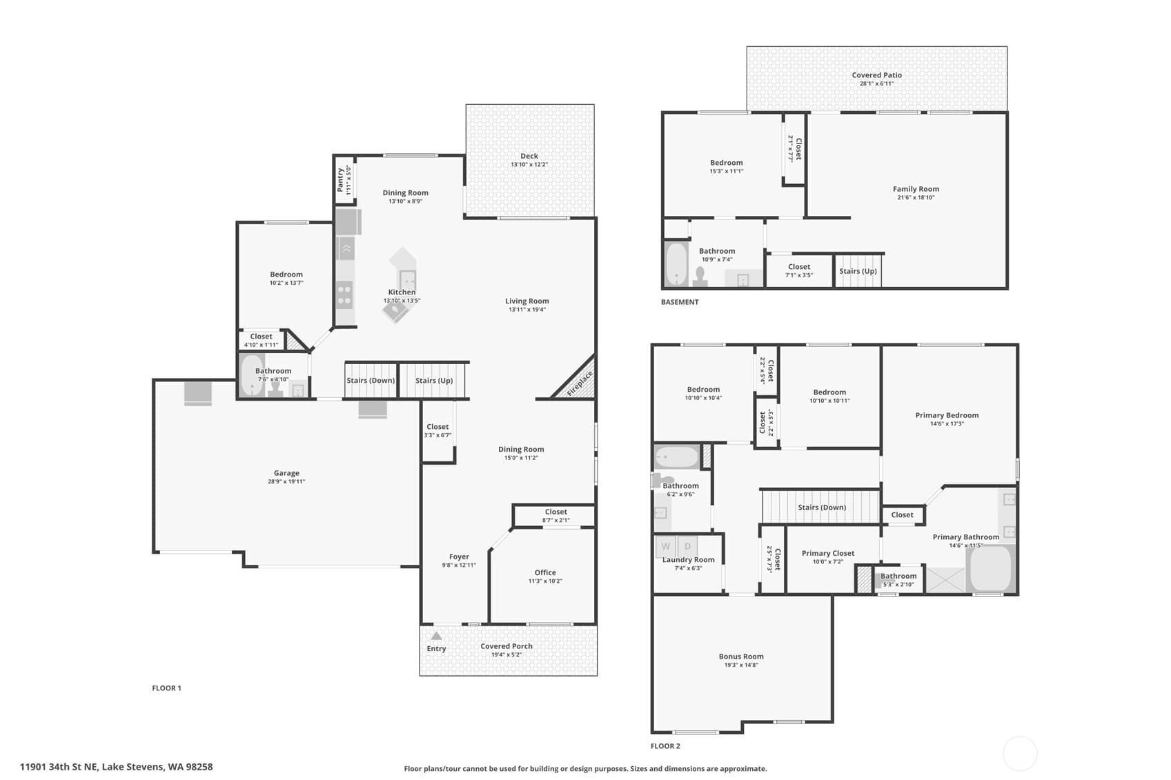 Property photo 33