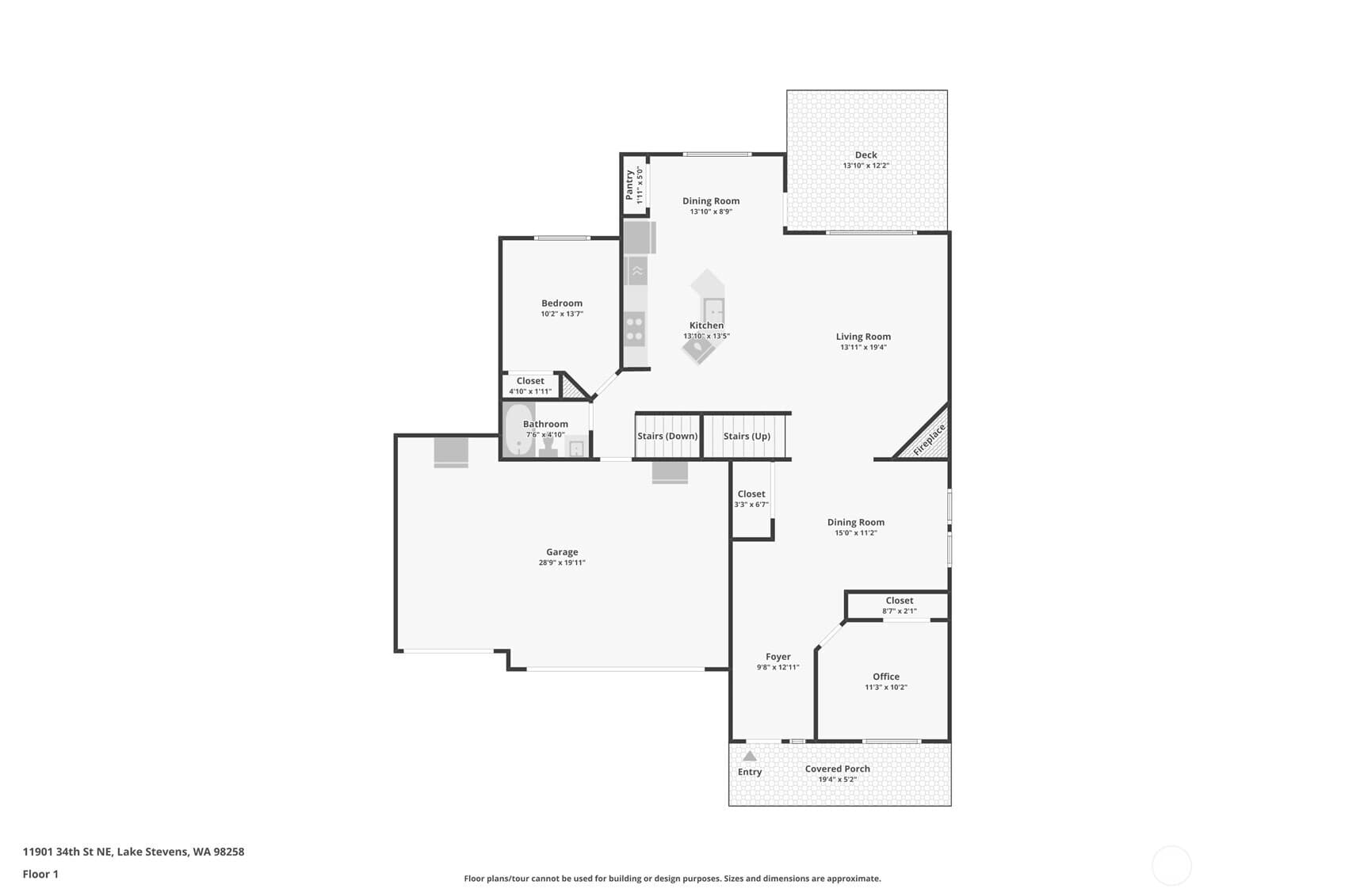 Property photo 34