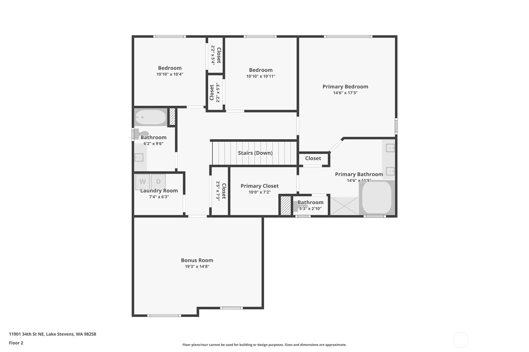 Property photo 35