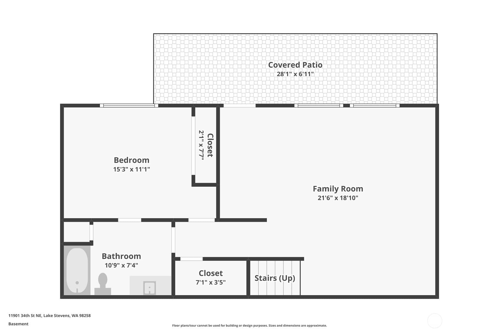 Property photo 36